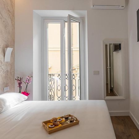 The Venue Apartment Roma Dış mekan fotoğraf